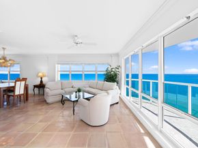 3400 Galt Ocean Dr 1202S, Fort Lauderdale FL 33308