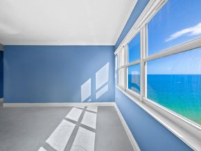 3400 Galt Ocean Dr 1202S, Fort Lauderdale FL 33308