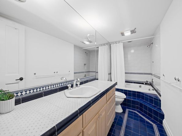 3400 Galt Ocean Dr 1202S, Fort Lauderdale FL 33308