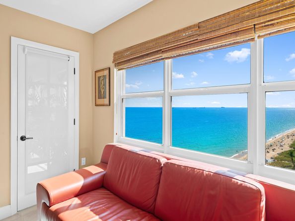 3400 Galt Ocean Dr 1202S, Fort Lauderdale FL 33308