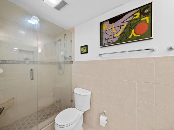 3400 Galt Ocean Dr 1202S, Fort Lauderdale FL 33308