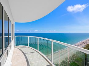 3400 Galt Ocean Dr 1202S, Fort Lauderdale FL 33308