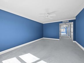 3400 Galt Ocean Dr 1202S, Fort Lauderdale FL 33308