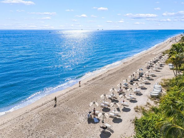 3400 Galt Ocean Dr 1202S, Fort Lauderdale FL 33308