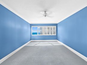 3400 Galt Ocean Dr 1202S, Fort Lauderdale FL 33308