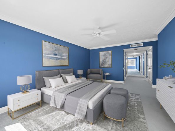 3400 Galt Ocean Dr 1202S, Fort Lauderdale FL 33308