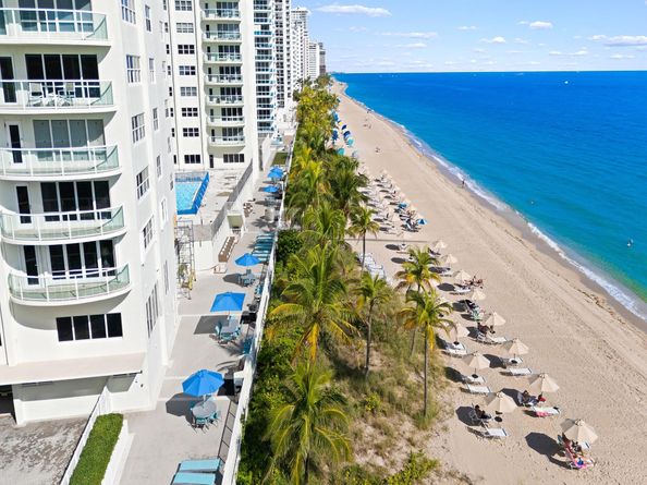 3400 Galt Ocean Dr 1202S, Fort Lauderdale FL 33308