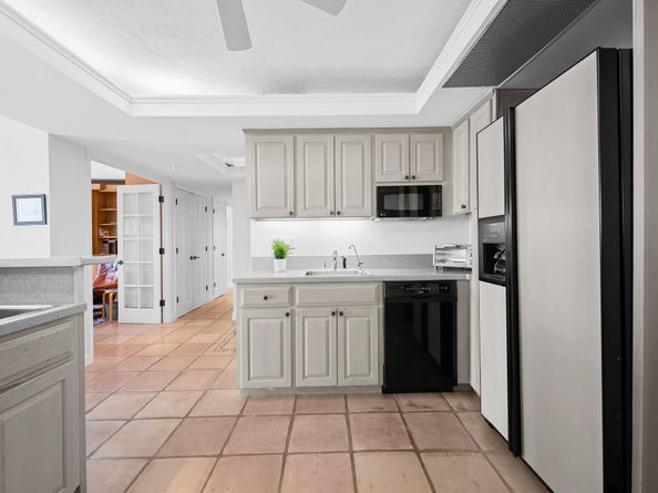 3400 Galt Ocean Dr 1202S, Fort Lauderdale FL 33308