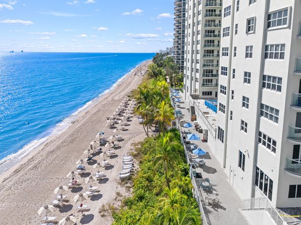 3400 Galt Ocean Dr 1202S, Fort Lauderdale FL 33308