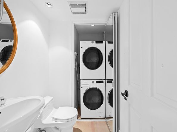 3400 Galt Ocean Dr 1202S, Fort Lauderdale FL 33308