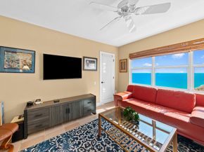 3400 Galt Ocean Dr 1202S, Fort Lauderdale FL 33308