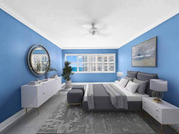 3400 Galt Ocean Dr 1202S, Fort Lauderdale FL 33308