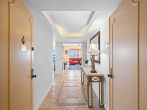 3400 Galt Ocean Dr 1202S, Fort Lauderdale FL 33308