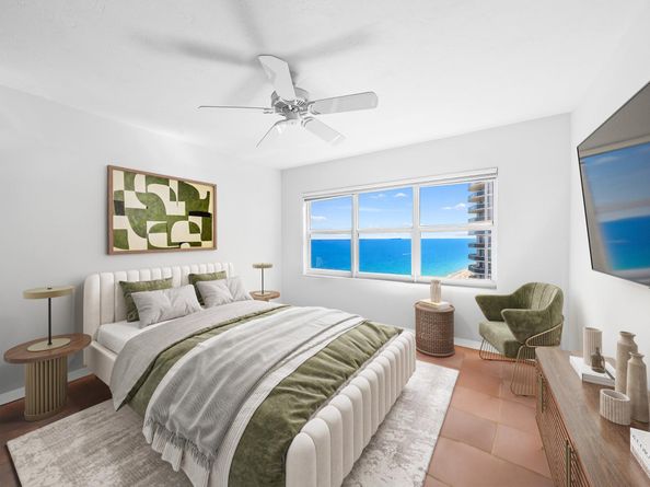 3400 Galt Ocean Dr 1202S, Fort Lauderdale FL 33308