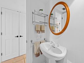 3400 Galt Ocean Dr 1202S, Fort Lauderdale FL 33308