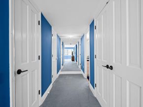 3400 Galt Ocean Dr 1202S, Fort Lauderdale FL 33308