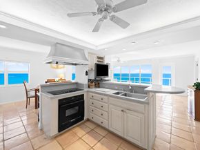 3400 Galt Ocean Dr 1202S, Fort Lauderdale FL 33308