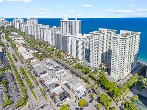 3400 Galt Ocean Dr 1202S, Fort Lauderdale FL 33308