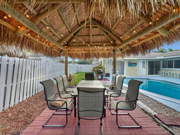 2102 NE 68th Street, Fort Lauderdale FL 33308