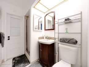 2102 NE 68th Street, Fort Lauderdale FL 33308