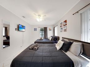 2102 NE 68th Street, Fort Lauderdale FL 33308