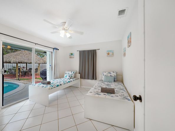 2102 NE 68th Street, Fort Lauderdale FL 33308