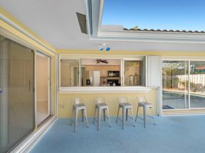 2102 NE 68th Street, Fort Lauderdale FL 33308