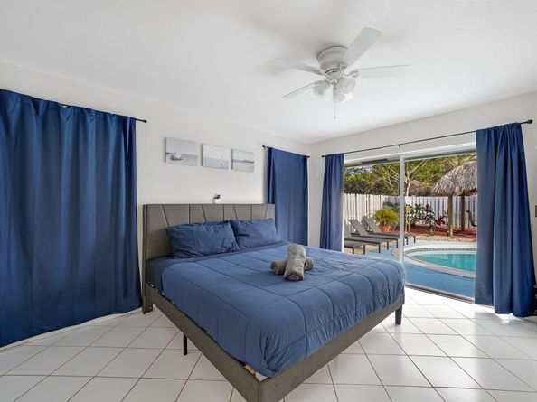 2102 NE 68th Street, Fort Lauderdale FL 33308