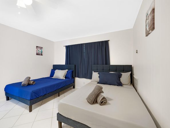 2102 NE 68th Street, Fort Lauderdale FL 33308