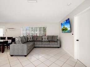 2102 NE 68th Street, Fort Lauderdale FL 33308