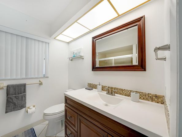 2102 NE 68th Street, Fort Lauderdale FL 33308