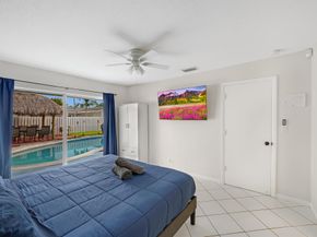 2102 NE 68th Street, Fort Lauderdale FL 33308