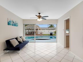 2102 NE 68th Street, Fort Lauderdale FL 33308