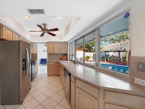 2102 NE 68th Street, Fort Lauderdale FL 33308