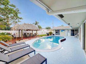 2102 NE 68th Street, Fort Lauderdale FL 33308
