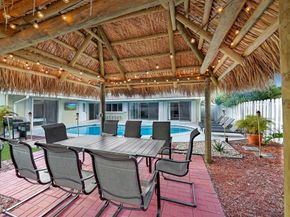 2102 NE 68th Street, Fort Lauderdale FL 33308