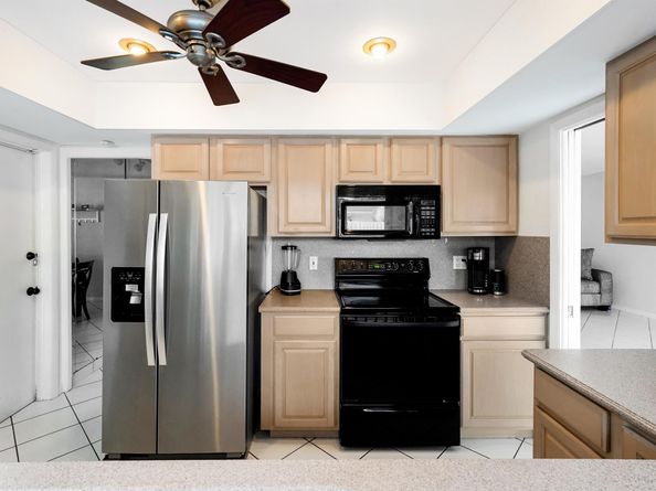 2102 NE 68th Street, Fort Lauderdale FL 33308