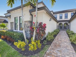 21956 Canadensis Circle 201, Boca Raton FL 33428