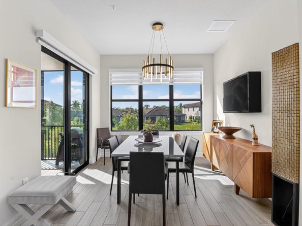 21956 Canadensis Circle 201, Boca Raton FL 33428