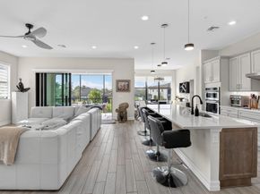 21956 Canadensis Circle 201, Boca Raton FL 33428