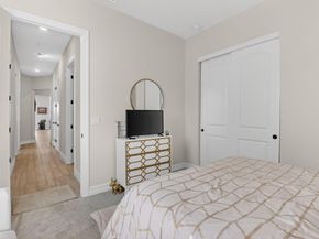 21956 Canadensis Circle 201, Boca Raton FL 33428