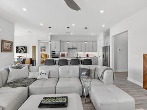 21956 Canadensis Circle 201, Boca Raton FL 33428