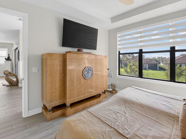 21956 Canadensis Circle 201, Boca Raton FL 33428