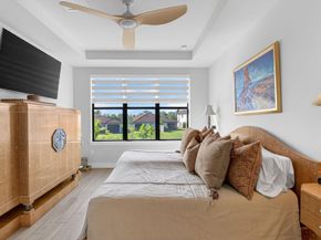 21956 Canadensis Circle 201, Boca Raton FL 33428