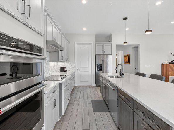 21956 Canadensis Circle 201, Boca Raton FL 33428