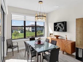 21956 Canadensis Circle 201, Boca Raton FL 33428