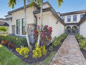 21956 Canadensis Circle 201, Boca Raton FL 33428
