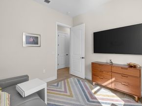 21956 Canadensis Circle 201, Boca Raton FL 33428