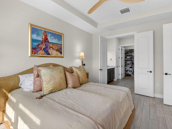 21956 Canadensis Circle 201, Boca Raton FL 33428