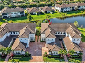 21956 Canadensis Circle 201, Boca Raton FL 33428